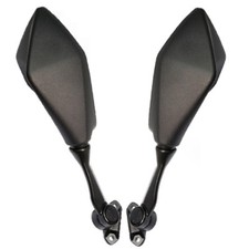 Habillage pour Rétroviseurs