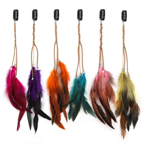 Pièces pinces cheveux - à,