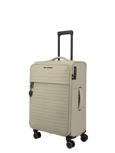 Travelite barbara stepp - travelite, 4w
