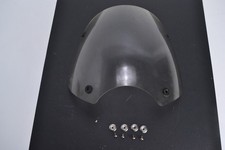 Pare-brise avant BMW R 1150 R 1999-2006