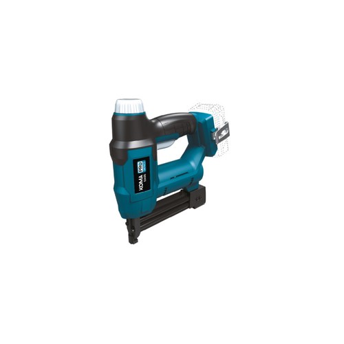 Cloueuse 20v koma tools 500 - 20v,