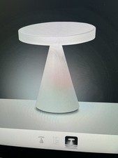 Lampes De Table Design Avec