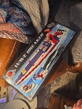 Pro-Builder Collector Series