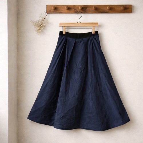 Size nwt black - size,