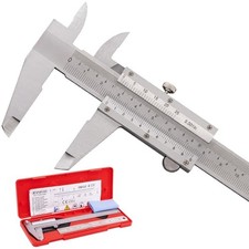 Spurtar Pied à coulisse 150