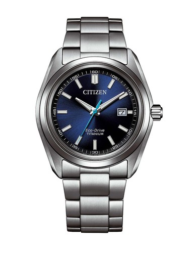 Citizen aw1900 50l eco - citizen, eco-drive
