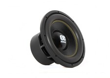 OE Audio OE-S12.2 30.5cm 1600
