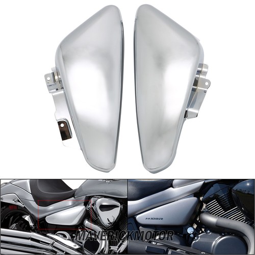 Battery side cover for suzuki - battery,