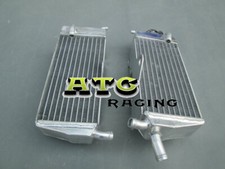 Radiateur aluminium pour - radiateur,