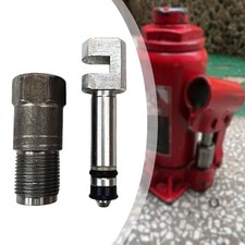 Pièces de pompe à pour