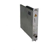 Bosch Rexroth 0608750084 Used