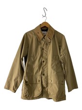 Veste Barbour Beige M