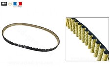 Courroie Externe Secondaire