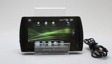 Archos 5 16 GB Internet Tablet 4.8" Touch Screen - Android OS - Grade A (501313)