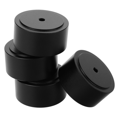 Pcs accessoire enceinte - accessoire,