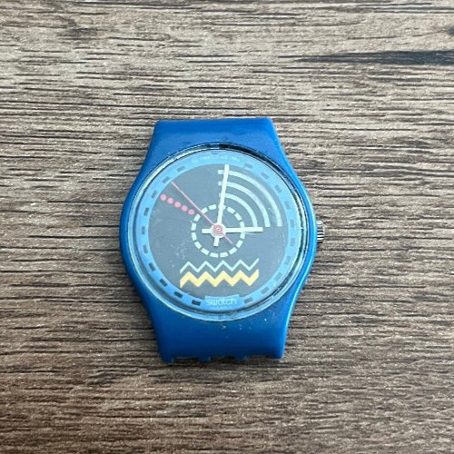 Montre bracelet n2688 - montre,