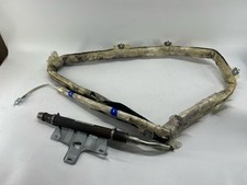 Audi Q7 4L 2008 Gauche Autres