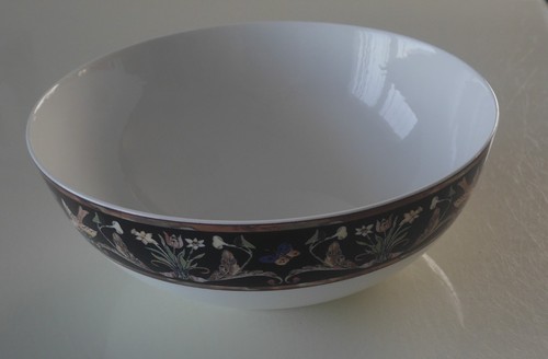 Comme neuf villeroy - &, boch