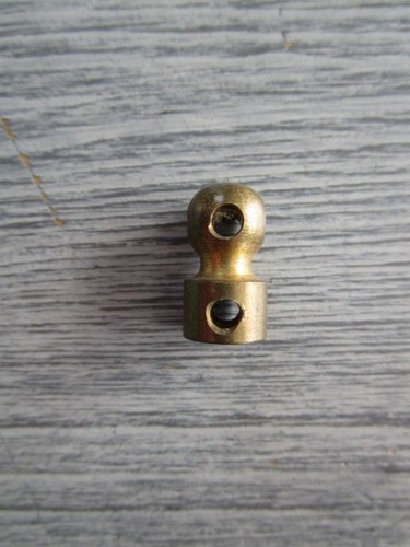 Meccano support rampe avec - de,