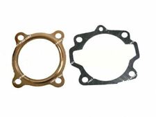 Joint de culasse 2 ports pour