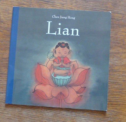 Livre pour enfant - , ecole