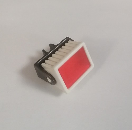 Playmobil 4230 projecteur - 4230,,