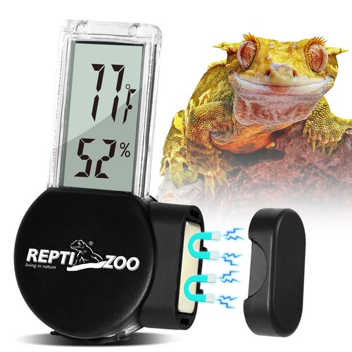 Repti zoo magnetic - repti,
