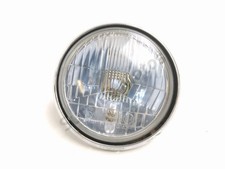 OPTIQUE AVANT HONDA VT 1100
