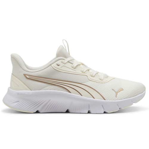 Chaussures puma flexfocus - puma,