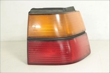 Feu arriere principal droit