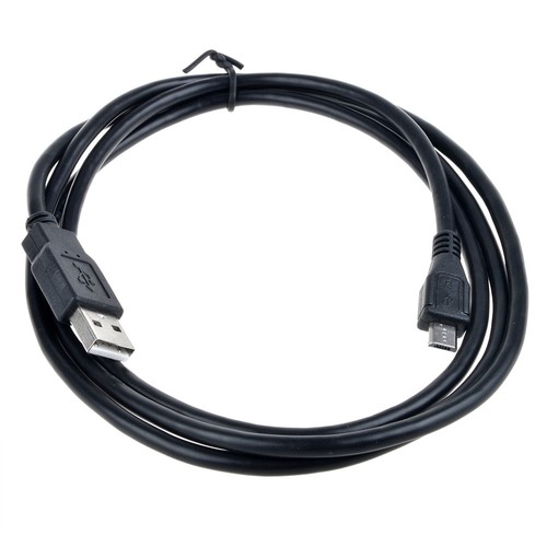 Charging cable compatible with - cable,