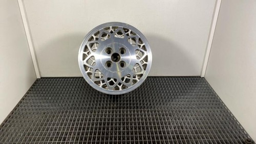 Jante renault laguna phase 1 - laguna,