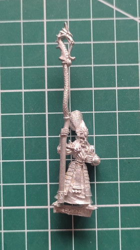 Warhammer old world - warhammer,
