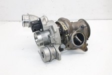 MERCEDES-BENZ Gla 45 AMG X156