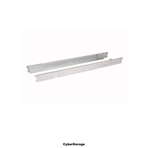 Rails kit pour proliant - rails,