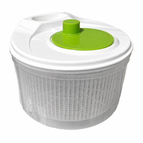Essoreuse salade compacte - essoreuse,