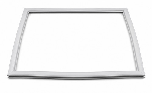Whirlpool joint magnétique - joint,