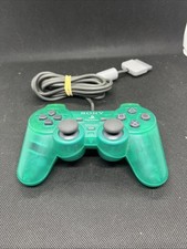 Manette Officielle