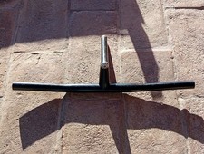 Guidon VTT complet neuf