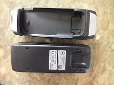 Mercedes Intake Tray Nokia 6303 i Classic 6303i A2128200351 W221 W212 New NEW