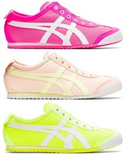 Chaussures Asics Onitsuka