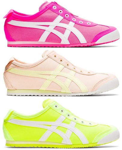 Chaussures asics onitsuka - chaussures,