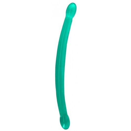 Gode couleur girly - couleur,