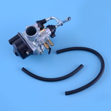 Carburateur pour PHVA17 17.5
