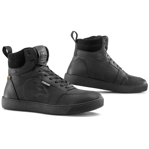 Falco dagger bottes - bottes, de