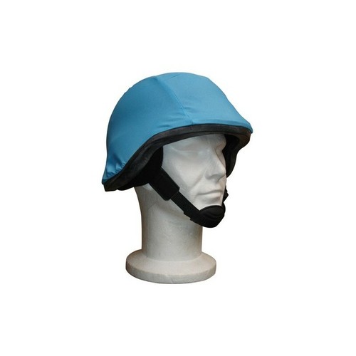 Couvre casque spectra modèle - spectra,