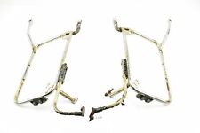 BMW R 100 RS 247 Bj.1980 -