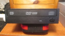 Pioneer DVR-220RS Graveur