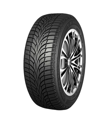 Pneus hiver 165 r15 - 165/60,