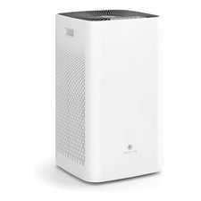 Medify Air MA-112 Purificateur d’air – 855 m³/h – Air Purifier avec Ionisateur &